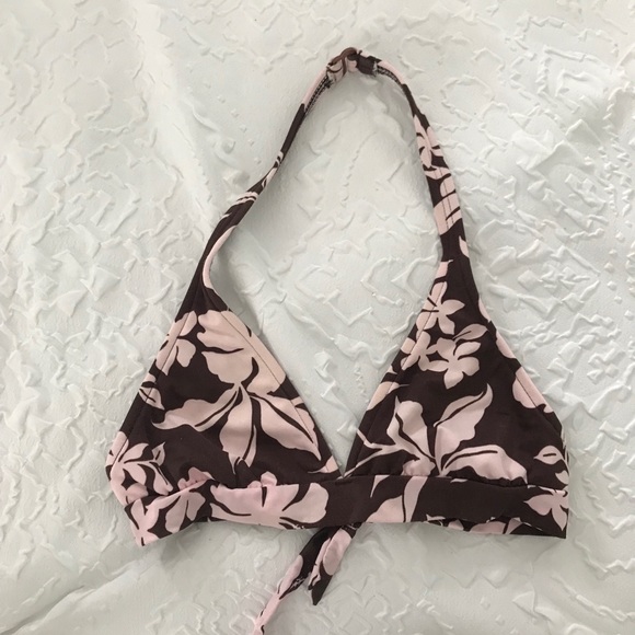 bikini set - Picture 2 of 5